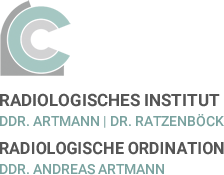 Radiologisches Institut DDr. Artmann / Dr. Ratzenböck, Wels